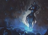 MTG - Diffusion Sliver