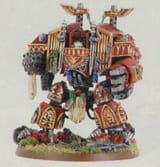 oldmetaldread4