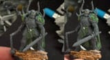 nurgle bossman