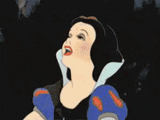 snowwhite-wtf