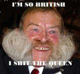 OI
