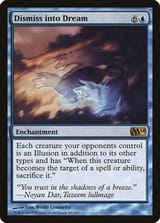 m14-50-dismiss-into-dream