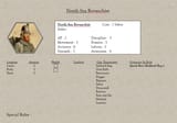Revanchist