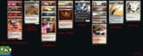 deck v2