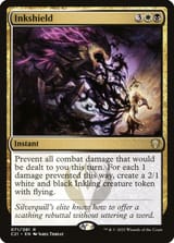 c21-71-inkshield