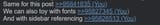 that&#039;s a lot of (you)s