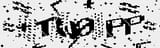 tw0 pp