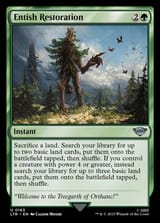 ltr-163-entish-restoration