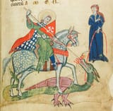 St_George_and_the_Dragon_Verona_ms_1853_26r