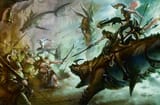 idoneth deepkin battletome artwork 3