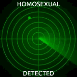 radar-homosexual-detected