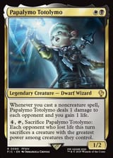 fic-90-papalymo-totolymo