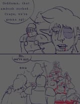 drowdoodle