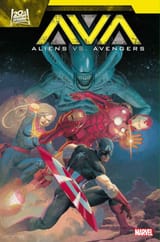 AVA_1_Ribic