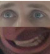 1605506623269