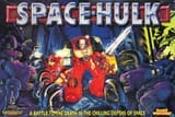 space hulk 2e