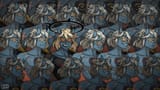 remy-hobo-chaos-the-creator