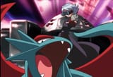 shout-out-to-hunter-j-one-of-the-best-yet-underrated-v0-v6gz98b4vd7b1