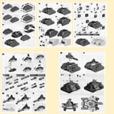 GridArt_20250611_183250768
