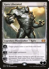 2xm-1-karn-liberated