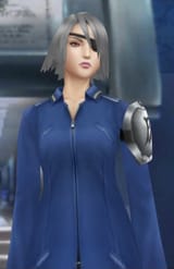 fuujin