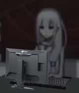 media_FB06HwQXsAAhMEE.jpg?name=orig