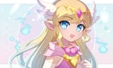 __princess_zelda_the_legend_of_zelda_and_1_more_drawn_by_enni__4ec04848ce25faa9bf527e3ac4442b2e