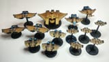 fleet1