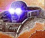 1749683311092865