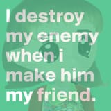 milady-destroy-enemy-friend