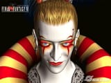 Kefka