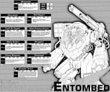 Entombed_Final_PNG_Export