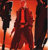 general solo concept