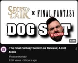 another thumbnail