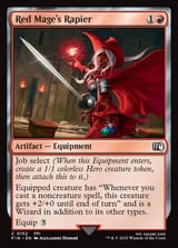 fin-152-red-mage-s-rapier