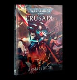 armageddon