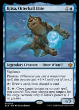 blb-54-kitsa-otterball-elite