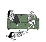 morningafter