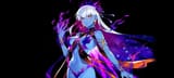 tumblr_9e1dd44a51c0c13dae005c1b594acf9a_893815ed_1280