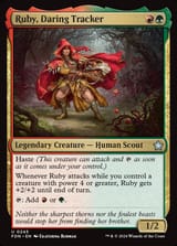 fdn-245-ruby-daring-tracker