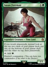 who-110-susan-foreman