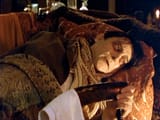 dying-detective_20_2810_29