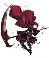 images (30)