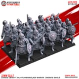 FTY_06_CHINESE_CATHAY_HEAVY_ARMORED_JADE_WARRIOR_SWORD_&amp;_SHIELD_1