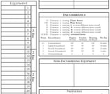 lotfp enc2