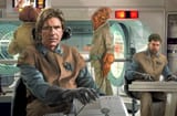 Solo_Command_by_Chris_Trevas