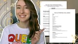 Worldbuilding, Character, &amp; Plot Templates ✨ Free Writing Resources