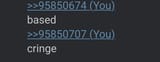 Screenshot_20250612-104411~2