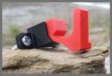 Sec_red-coat-hanger-1-1001154350