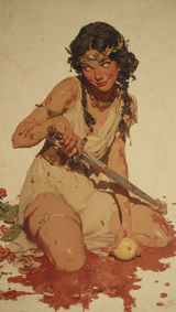 Eris
